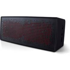 Högtalare Antec SP1