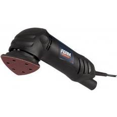 DSM1009 230V