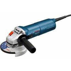 Bosch GWS 9-115 Professional