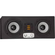 SC305