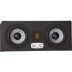 SC307