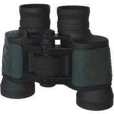 Binoculars & Telescopes Visionary HD 8x42