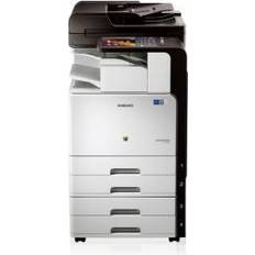 CLX-9201NA
