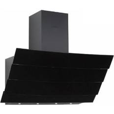 Silverline Topas SM3370 SR 60 cm, Sort
