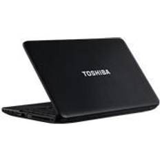 Toshiba Satellite Pro C850-1GR (PSCBXE-01T00EEN)