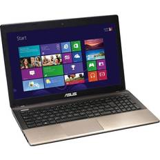 ASUS K55A-SX364H (K55A-SX364H)