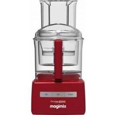 Magimix 5200XL