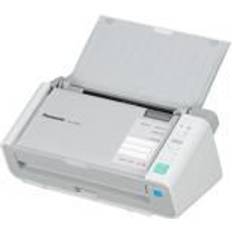 Scanner Panasonic KV-S1026C-U