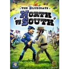 North vs South (PC)