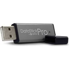 Centon DataStick Pro 64 GB USB 2.0