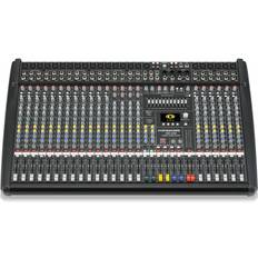 CMS 2200-3