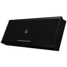 Soundfreaq Speakers Soundfreaq SFQ-04 Sound Kick
