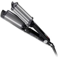 Bouton Marche/Arrêt Fers à friser Babyliss Pro Ionic Hi-Def Waver BAB2469TTE 1 pcs