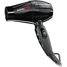 Föhns Babyliss Pro Bambino 5510E