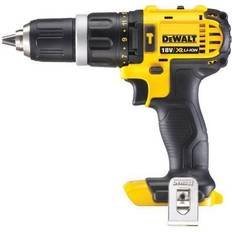 Dewalt dcd785 Dewalt DCD785N Solo