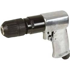 Silverline Air Drill Reversible (793759)