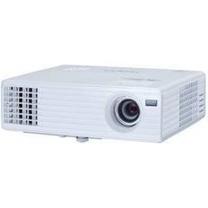 Hitachi CP-DX300