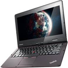 4 GB - Lenovo ThinkPad Laptops Lenovo ThinkPad Twist S230u (N3C4PUK)