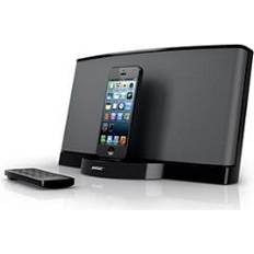 Bose SoundDock Series 3