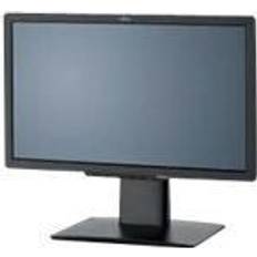 Fujitsu Näytöt Fujitsu 21" B22T-7 LED