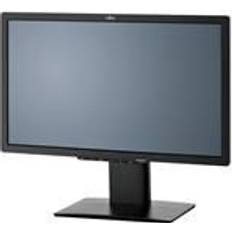 176.0 ° Monitors Fujitsu B24T-7