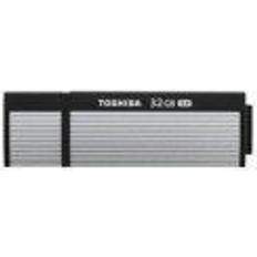 32GB USB 3.0