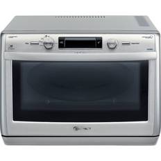 MW 79 IN