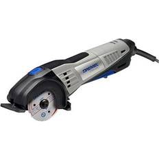 Dremel DSM20