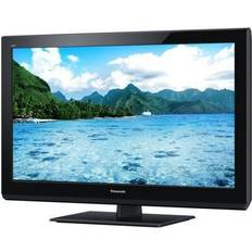 Component TVs Panasonic Viera TX-L24C5B