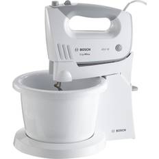 ErgoMixx MFQ36460