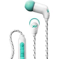X-1 Headphones X-1 Women's Momentum Ultra Light