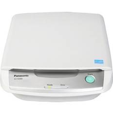 Scanner Panasonic KV-SS081