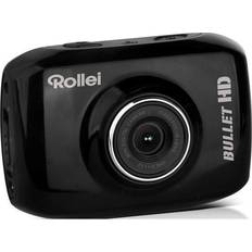 Rollei Action Cameras Camcorders Rollei Bullet Youngstar