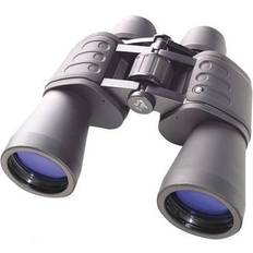 Prismáticos Bresser Optics Hunter 10x50 binocular BK-7 Negro