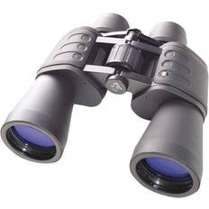 Hunter 10x50