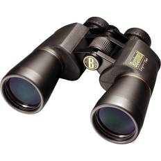 Binoculars & Telescopes Bushnell Legacy WP 10x50