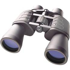 Hunter 8-24x50