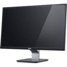 Dell S2740L