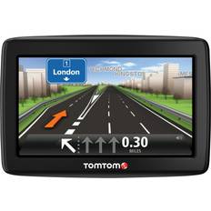 Economico Navigatori per auto TomTom START 25 M 1EN5.054.04 Navigatore Satellitare 5" Touch screen