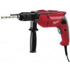 Milwaukee Mains Hammer Drills Milwaukee PDE 16 RP