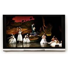 3D - Smart TV Bang & Olufsen BeoVision 12-65