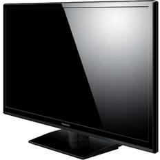 Panasonic Viera TX-L32B6B