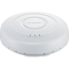 D-Link Wireless N Unified Access