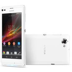 Sony Xperia SP 8GB