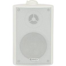 Adastra 952.710UK BC3V-W