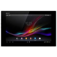 Sony Xperia Tablet Z 16GB