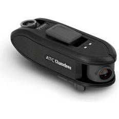 Action Cameras Camcorders on sale Oregon Scientific ATC Chameleon