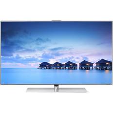 46 tv Samsung UE46F7000