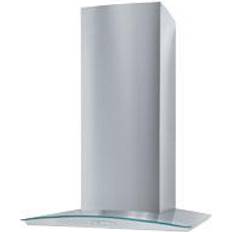 Franke Opal 760 60cm, Rostfritt stål
