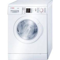 7 kg Wasmachines Bosch WAE28445